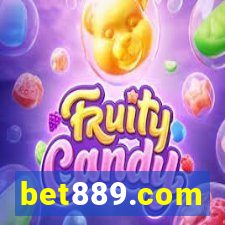 bet889.com