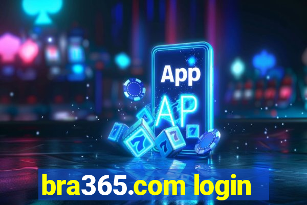 bra365.com login