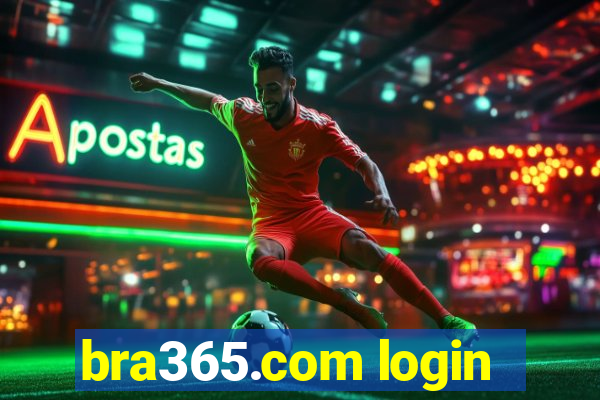 bra365.com login