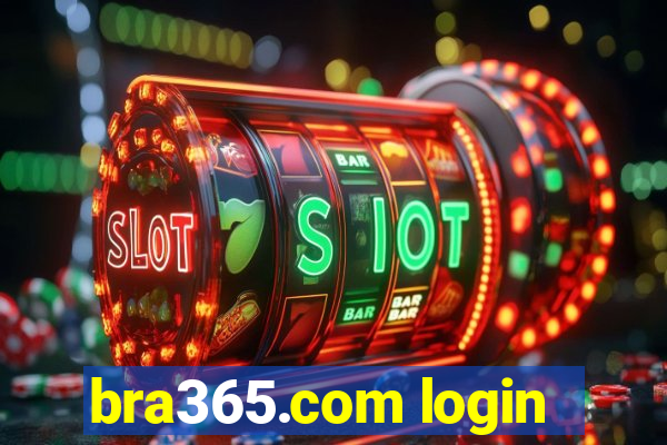 bra365.com login