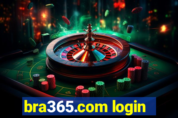 bra365.com login