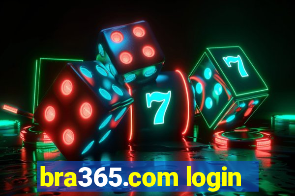 bra365.com login