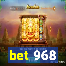 bet 968