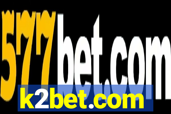 k2bet.com