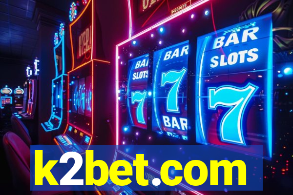 k2bet.com