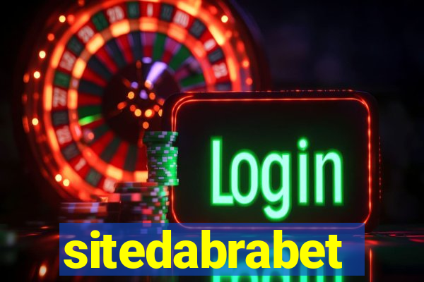 sitedabrabet