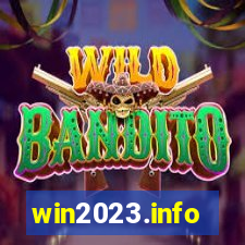 win2023.info