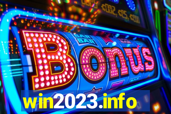 win2023.info