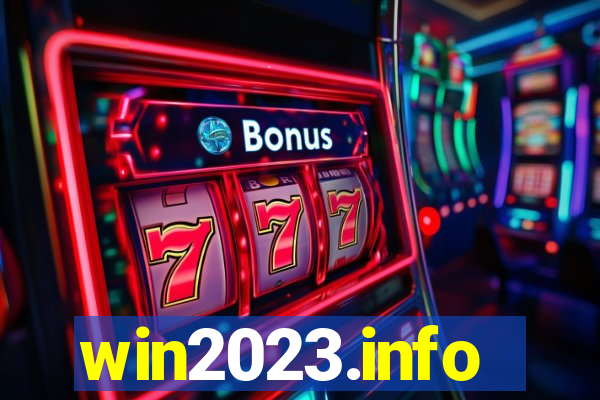 win2023.info