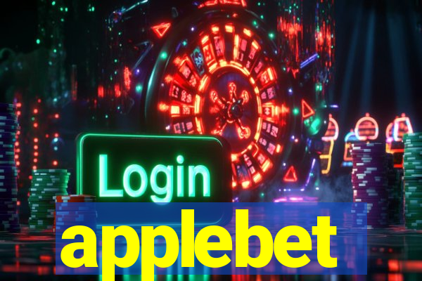 applebet