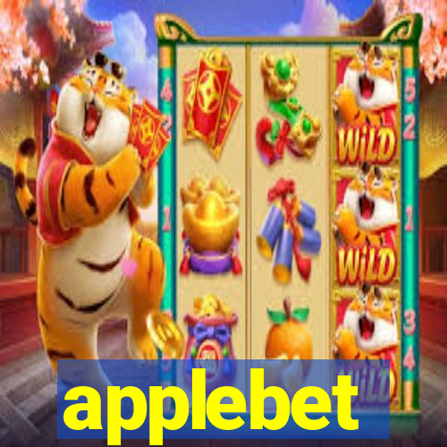 applebet