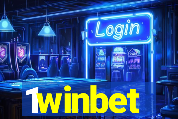 1winbet