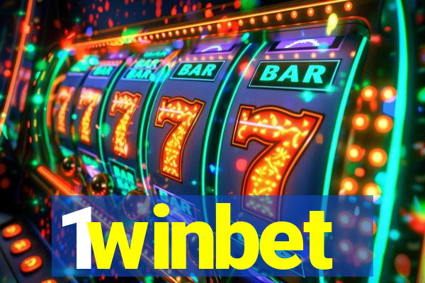 1winbet