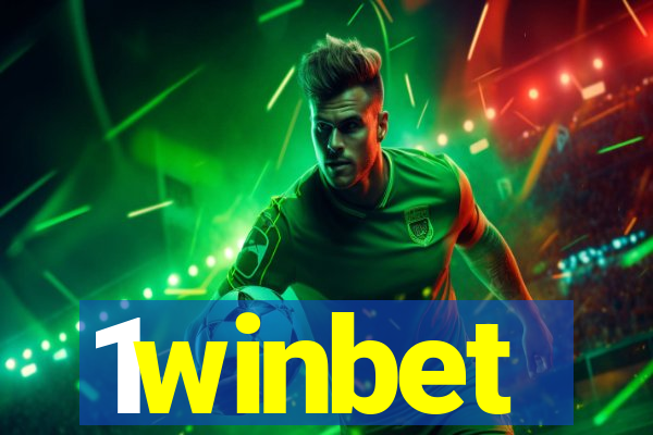 1winbet