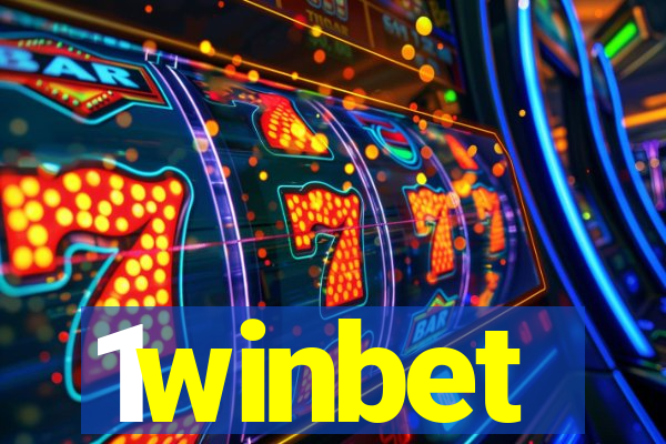 1winbet