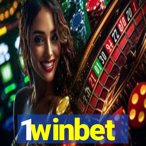 1winbet