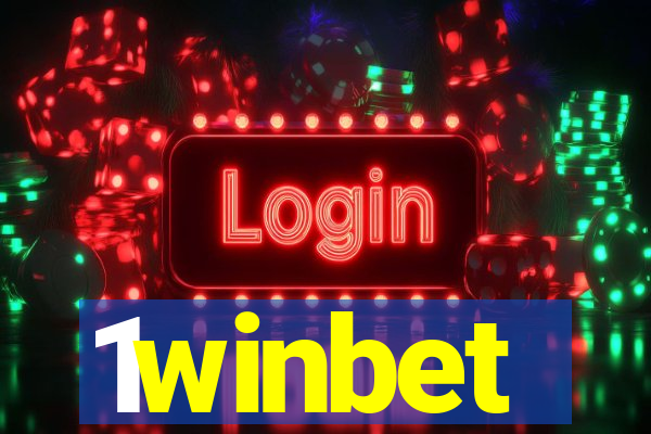 1winbet