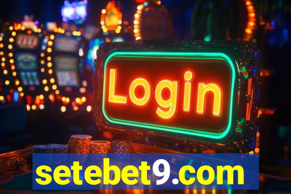 setebet9.com