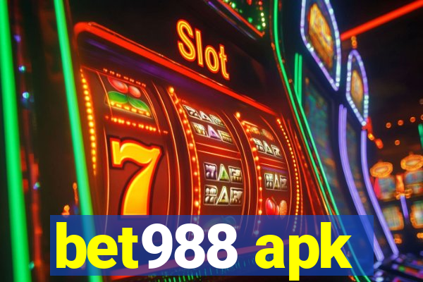 bet988 apk