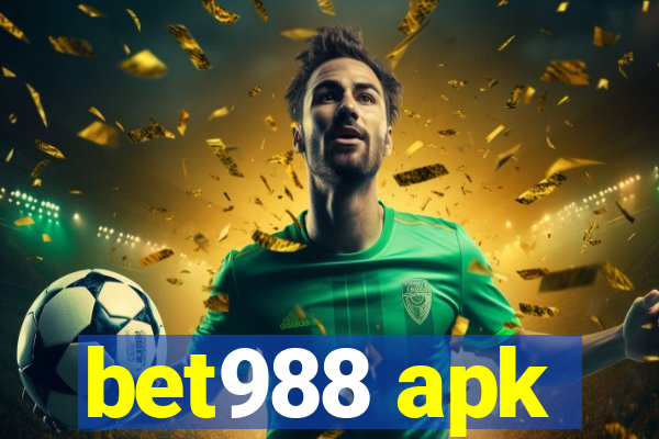 bet988 apk