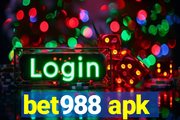 bet988 apk