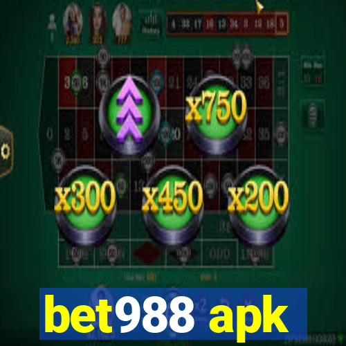 bet988 apk