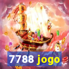 7788 jogo