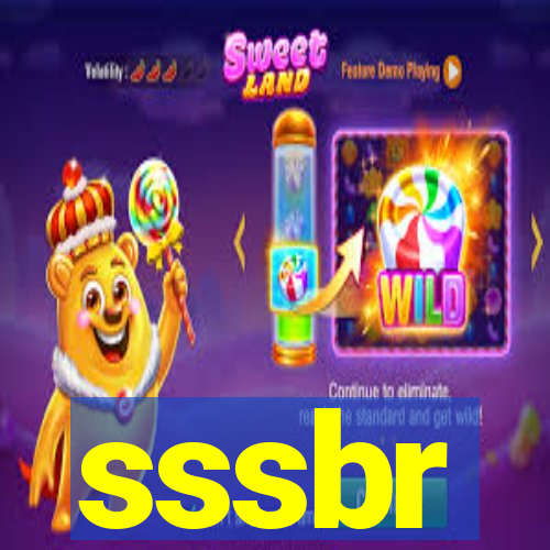 sssbr