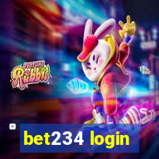 bet234 login