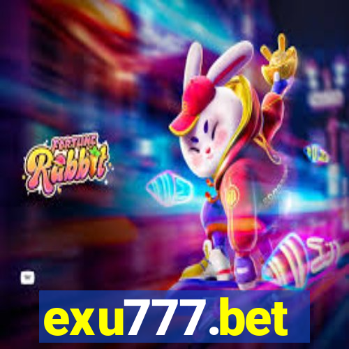 exu777.bet