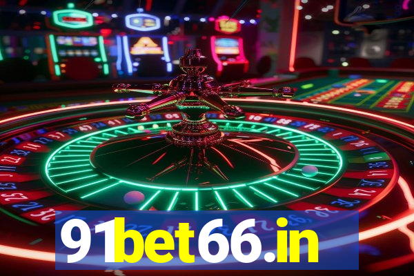 91bet66.in