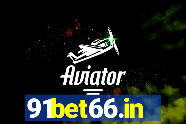 91bet66.in