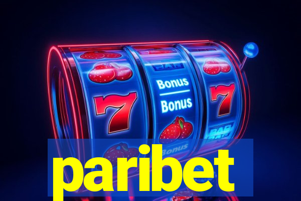 paribet