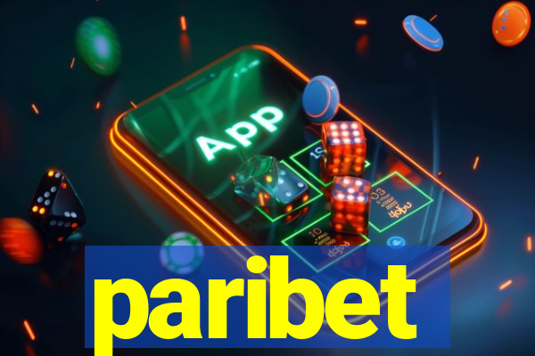 paribet