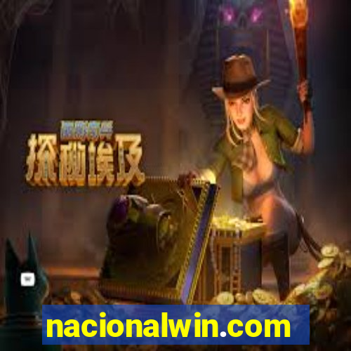 nacionalwin.com