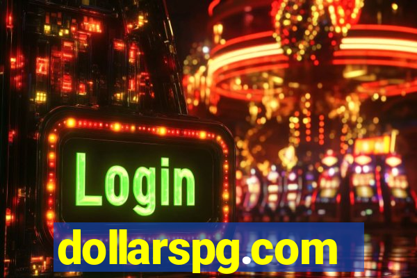 dollarspg.com