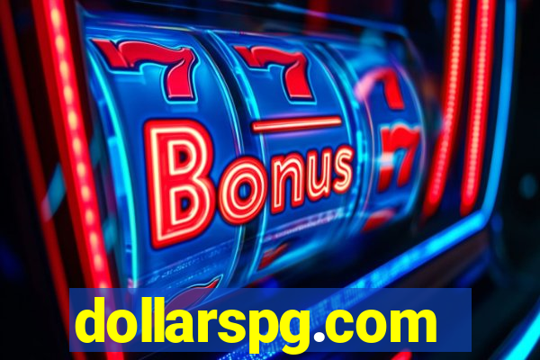 dollarspg.com