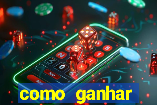 como ganhar dinheiro no jogo do ratinho