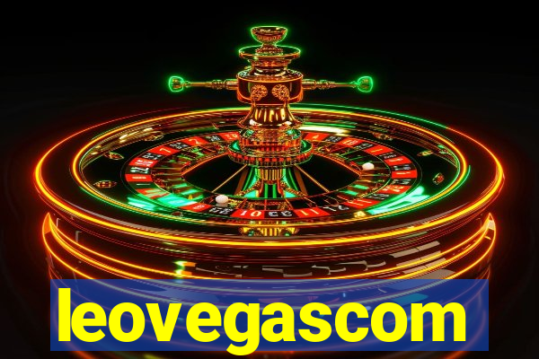 leovegascom