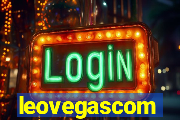 leovegascom