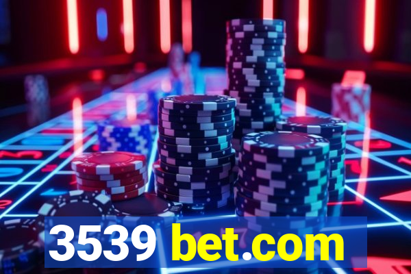 3539 bet.com