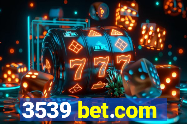 3539 bet.com