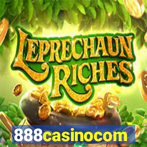 888casinocom