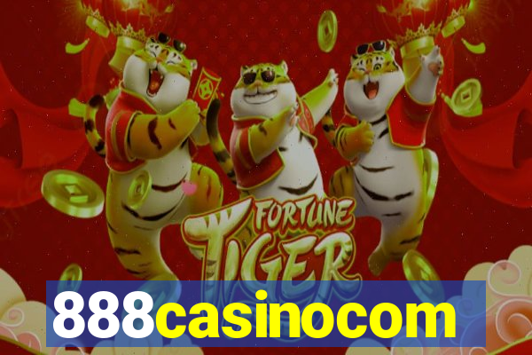 888casinocom