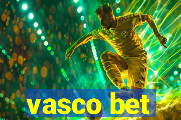 vasco bet