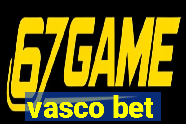 vasco bet