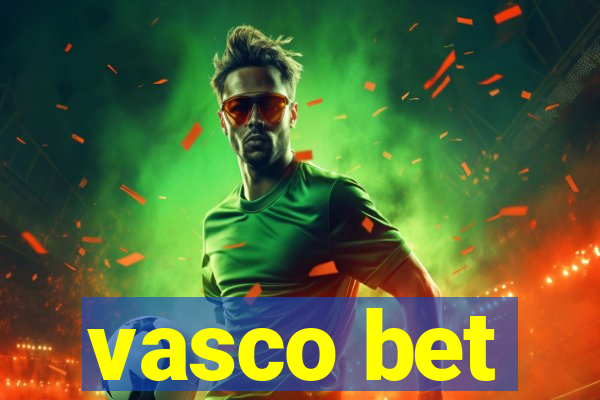 vasco bet