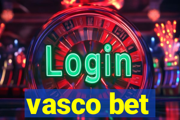 vasco bet