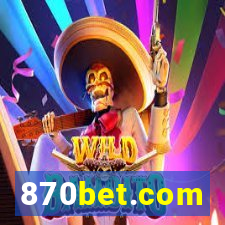 870bet.com