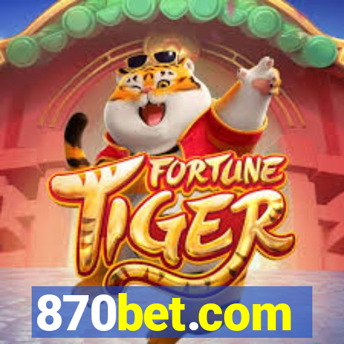 870bet.com